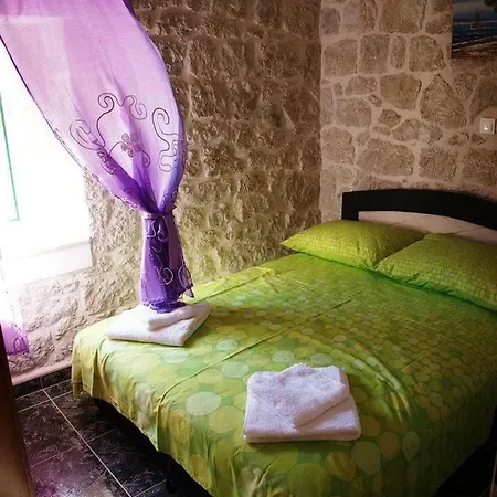 Apartman Rep Lägenhet *