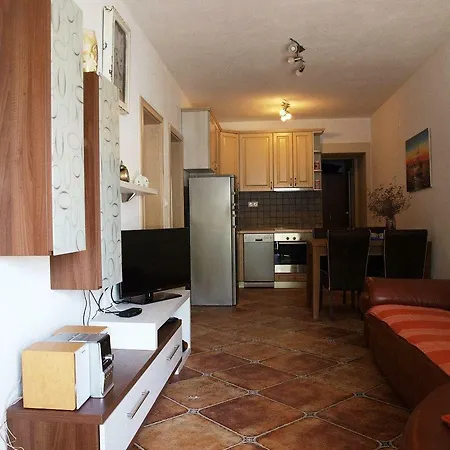Apartman Rep Lägenhet